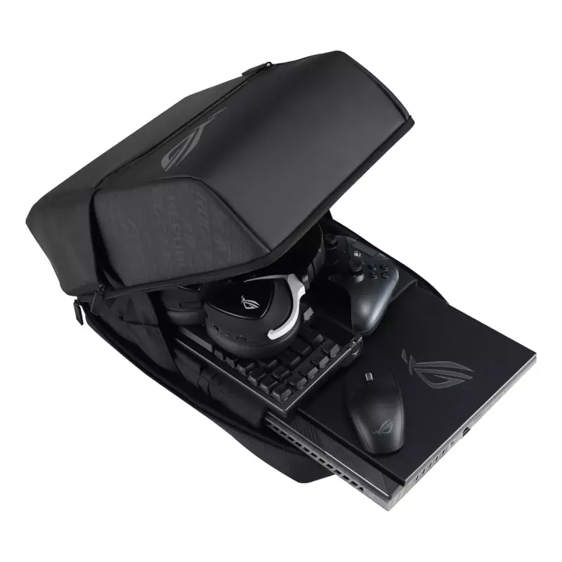 ASUS BP2501 ROG Ranger herný batoh 16