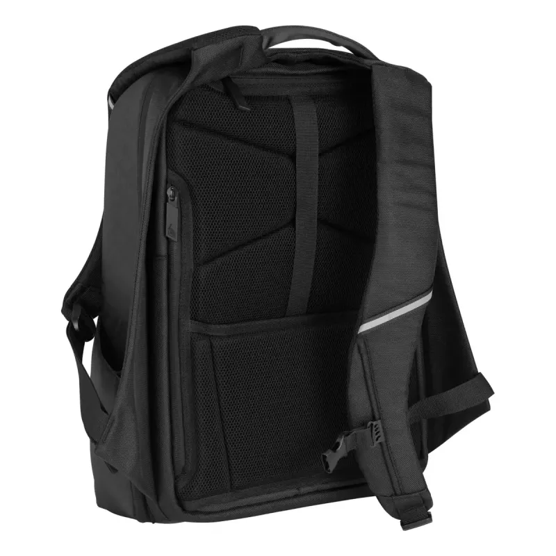 ASUS BP2501 ROG Ranger herný batoh 16