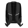 ASUS BP2501 ROG Ranger herný batoh 16