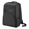 ASUS BP2501 ROG Ranger herný batoh 16