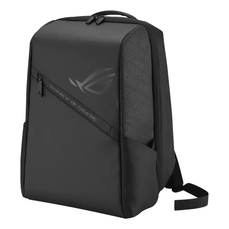 ASUS BP2501 ROG Ranger herný batoh 16