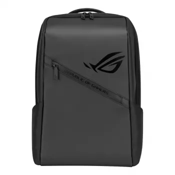 ASUS BP2501 ROG Ranger herný batoh 16