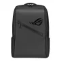 ASUS BP2501 ROG Ranger herný batoh 16 inch 40,6 cm (16 inch) čierny