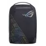 ASUS ROG batoh BP1501G Holographic Edition 43,2 cm (17