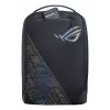 ASUS ROG batoh BP1501G Holographic Edition 43,2 cm (17