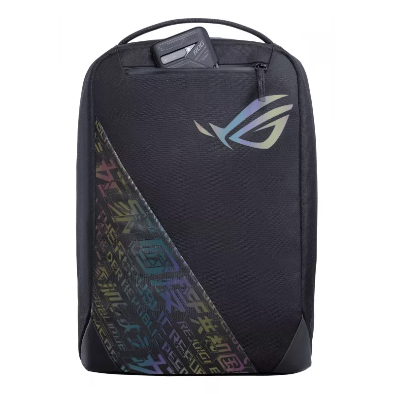 ASUS ROG batoh BP1501G Holographic Edition 43,2 cm (17