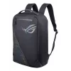 ASUS ROG batoh BP1501G Holographic Edition 43,2 cm (17