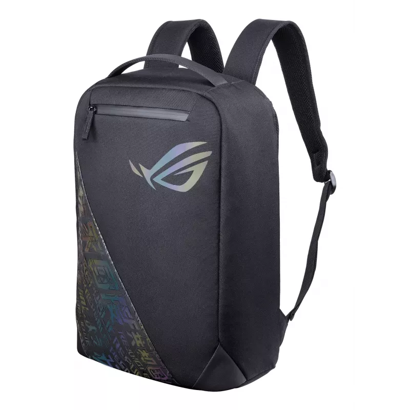 ASUS ROG batoh BP1501G Holographic Edition 43,2 cm (17