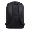 ASUS ROG batoh BP1501G Holographic Edition 43,2 cm (17