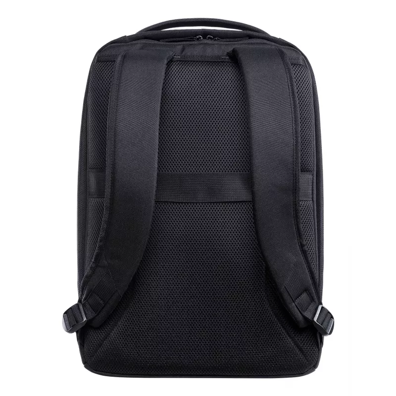 ASUS ROG batoh BP1501G Holographic Edition 43,2 cm (17