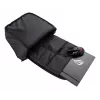 ASUS ROG batoh BP1501G Holographic Edition 43,2 cm (17
