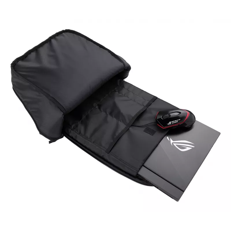 ASUS ROG batoh BP1501G Holographic Edition 43,2 cm (17