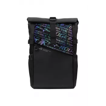 Batoh ASUS ROG BP4701 herný batoh 43.2 cm 17