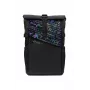 Batoh ASUS ROG BP4701 herný batoh 43.2 cm 17