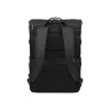 Batoh ASUS ROG BP4701 herný batoh 43.2 cm 17 inch čierny