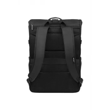 Batoh ASUS ROG BP4701 herný batoh 43.2 cm 17