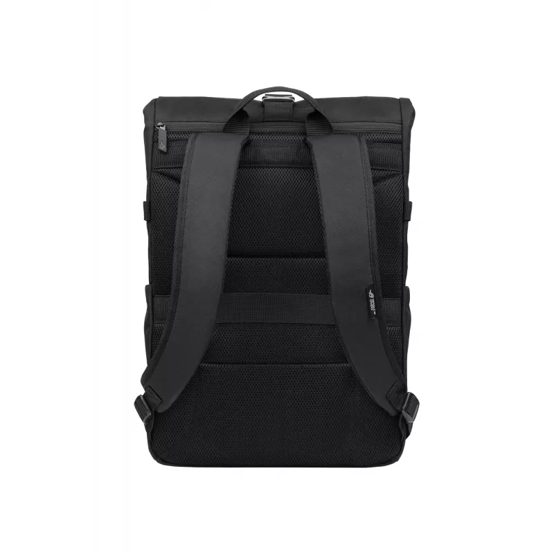 Batoh ASUS ROG BP4701 herný batoh 43.2 cm 17 inch čierny