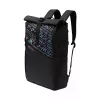 Batoh ASUS ROG BP4701 herný batoh 43.2 cm 17 inch čierny