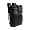 Batoh ASUS ROG BP4701 herný batoh 43.2 cm 17 inch čierny