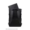 Batoh ASUS ROG BP4701 herný batoh 43.2 cm 17 inch čierny