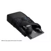 Batoh ASUS ROG BP4701 herný batoh 43.2 cm 17 inch čierny