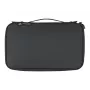 Puzdro ASUS ROG Tech Pouch BC1003 nylon čierne 280x170x90mm