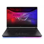 Laptop ASUS ROG Strix SCAR 16 16