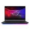Laptop ASUS ROG Strix SCAR 16 16