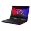Laptop ASUS ROG Strix SCAR 16 16