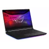 Laptop ASUS ROG Strix SCAR 16 16