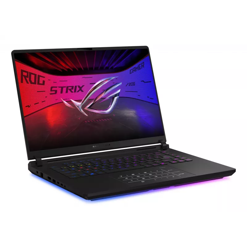 Laptop ASUS ROG Strix SCAR 16 16