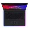 Laptop ASUS ROG Strix SCAR 16 16