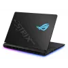 Laptop ASUS ROG Strix SCAR 16 16