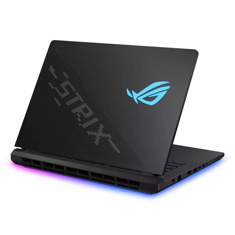 Laptop ASUS ROG Strix SCAR 16 16