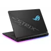 Laptop ASUS ROG Strix SCAR 16 16