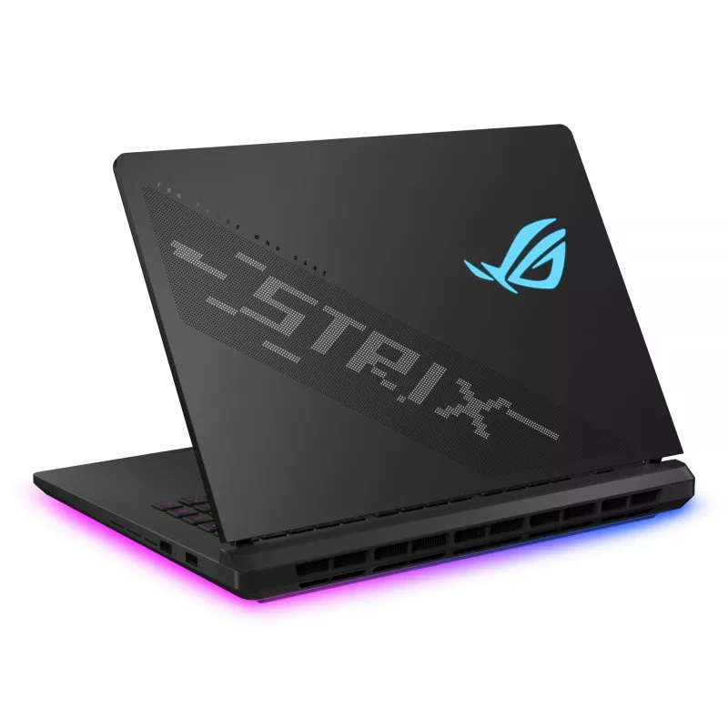 Laptop ASUS ROG Strix SCAR 16 16