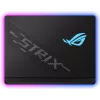Laptop ASUS ROG Strix SCAR 16 16