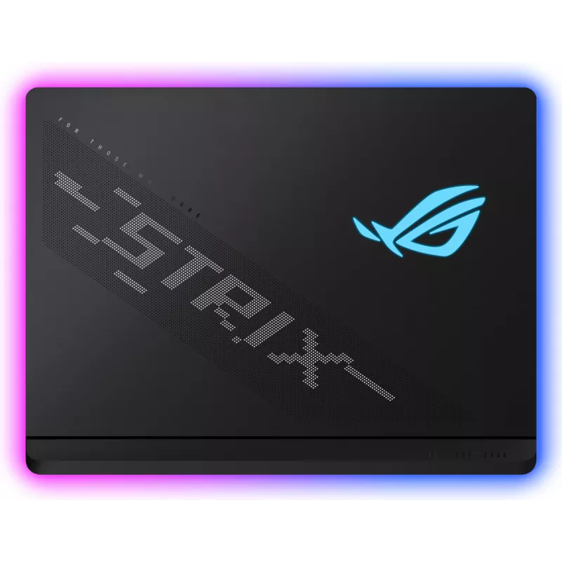 Laptop ASUS ROG Strix SCAR 16 16