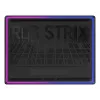 Laptop ASUS ROG Strix SCAR 16 16