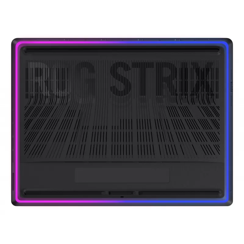 Laptop ASUS ROG Strix SCAR 16 16