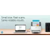 HP Scanjet Pro 3000 s4 skener s podávačom 600 x 600 DPI A4 čierny, biely