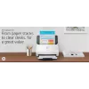 HP Scanjet Pro 3000 s4 skener s podávačom 600 x 600 DPI A4 čierny, biely