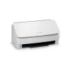 HP Scanjet Pro 3000 s4 skener s podávačom 600 x 600 DPI A4 čierny, biely