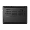 Mobilná pracovná stanica Lenovo ThinkPad P14s Gen 5 14 inch AMD Ryzen 7 8840HS 32 GB RAM 1 TB SSD Windows 11 Pro