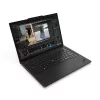 Mobilná pracovná stanica Lenovo ThinkPad P14s Gen 5 14 inch AMD Ryzen 7 8840HS 32 GB RAM 1 TB SSD Windows 11 Pro