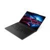 Mobilná pracovná stanica Lenovo ThinkPad P14s Gen 5 14 inch AMD Ryzen 7 8840HS 32 GB RAM 1 TB SSD Windows 11 Pro