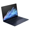 HP EliteBook Ultra G1i Next Gen AI PC Wolf Pro Security Edition Copilot+ PC Intel Core Ultra 7 258V Laptop 35,6 cm (14 inch) dotykový displej 2.8K 32 GB LPDDR5x-SDRAM Wi-Fi 7 (802.11be) Windows 11 Pro modrý