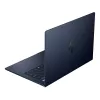 HP EliteBook Ultra G1i Next Gen AI PC Wolf Pro Security Edition Copilot+ PC Intel Core Ultra 7 258V Laptop 35,6 cm (14 inch) dotykový displej 2.8K 32 GB LPDDR5x-SDRAM Wi-Fi 7 (802.11be) Windows 11 Pro modrý