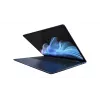 HP EliteBook Ultra G1i Next Gen AI PC Wolf Pro Security Edition Copilot+ PC Intel Core Ultra 7 258V Laptop 35,6 cm (14 inch) dotykový displej 2.8K 32 GB LPDDR5x-SDRAM Wi-Fi 7 (802.11be) Windows 11 Pro modrý