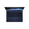 HP EliteBook Ultra G1i Next Gen AI PC Wolf Pro Security Edition Copilot+ PC Intel Core Ultra 7 258V Laptop 35,6 cm (14 inch) dotykový displej 2.8K 32 GB LPDDR5x-SDRAM Wi-Fi 7 (802.11be) Windows 11 Pro modrý